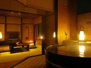 ryokan thumbnail